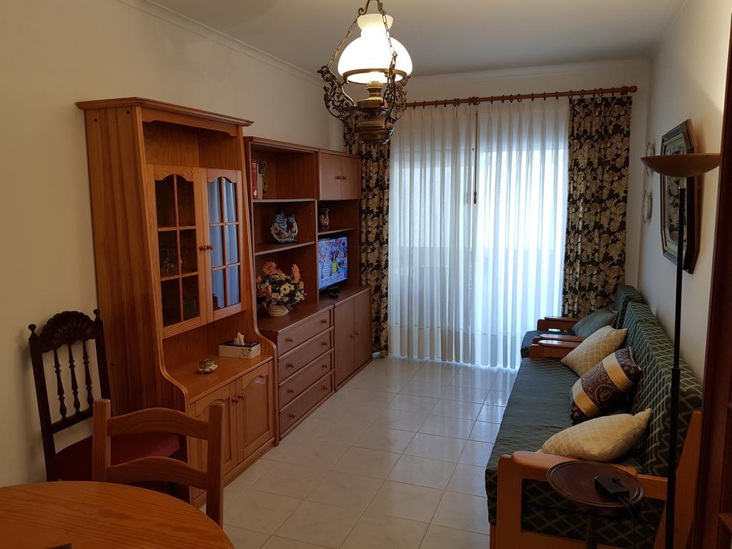 Beira Mar Terrace Apartamento Armação de Pêra